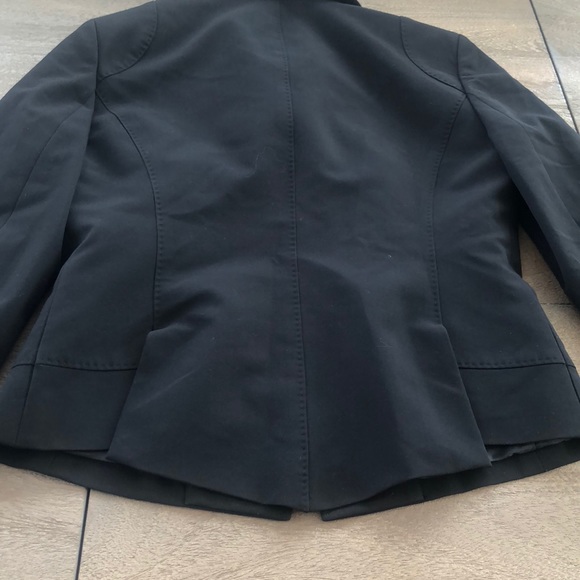 Nine West blazer - Picture 4 of 7